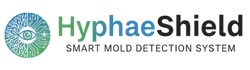 HyphaeShield